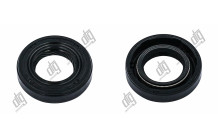 Сальник 17*30*7/7 (1PM)