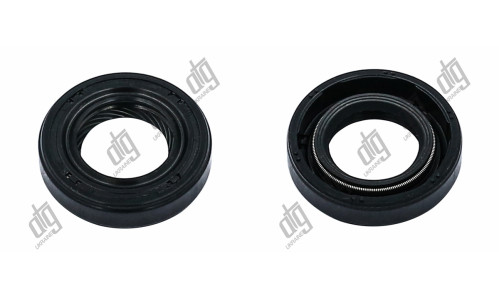 Сальник 17*30*7/7 (1PM)