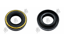 Сальник 17*31*7/7 (1PMA)