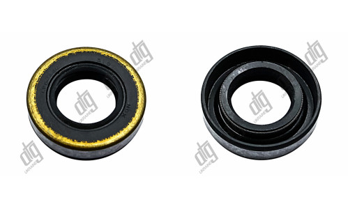 Сальник 17*31*7/7 (1PMA)