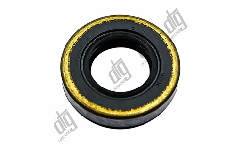 Сальник 17*31*7/7 (1PMA)