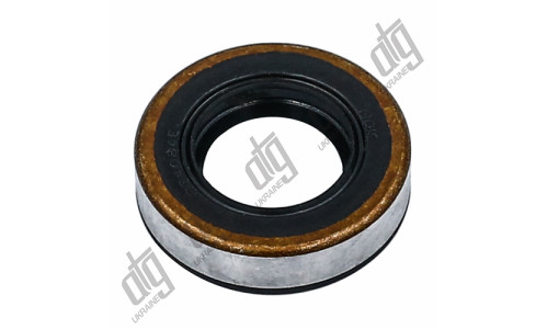 Сальник 17*31*8/8 (1PMA)