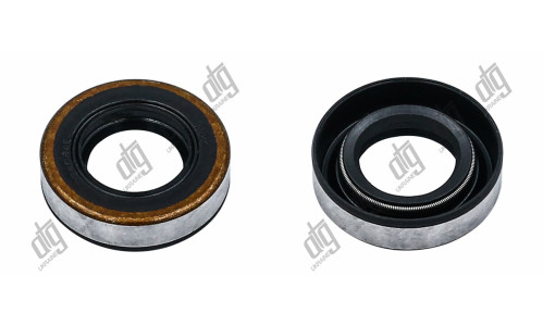 Сальник 17*31*8/8 (1PMA)