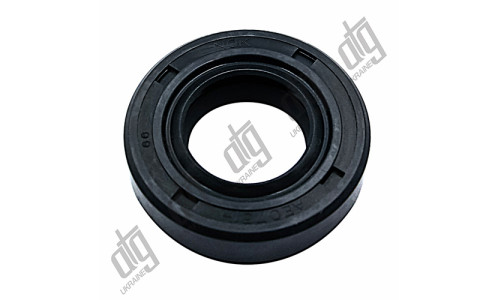 Сальник 17*32*8 (1PM)