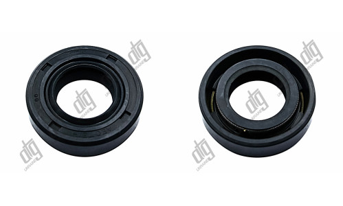 Сальник 17*32*8 (1PM)