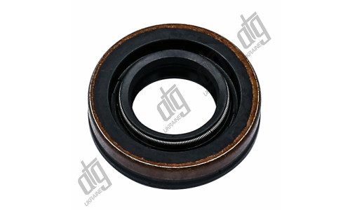 Сальник 17*32*8 (0AM2)