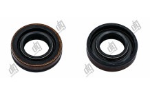 Сальник 17*32*8 (0AM2)