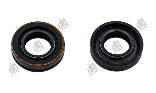 Сальник 17*32*8 (0AM2)