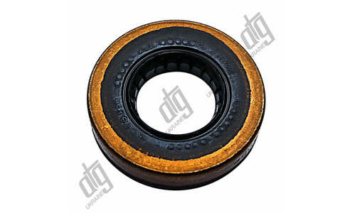 Сальник 17*34*8 (1PMA)