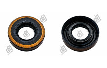 Сальник 17*34*8 (1PMA)