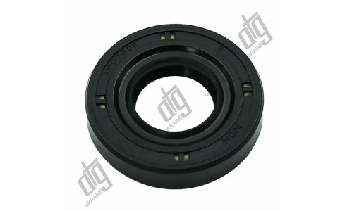 Сальник 17*35*7/7 (1PM)