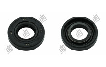 Сальник 17*35*7/7 (1PM)