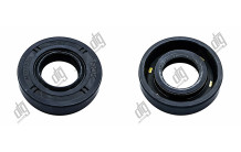 Сальник 17*35*8 (1PM)