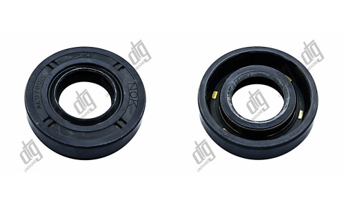 Сальник 17*35*8 (1PM)