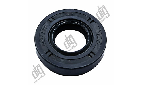 Сальник 17*35*8 (1PM)