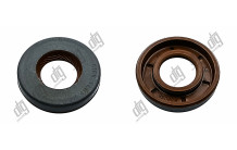 Сальник 17*36*6,6 (0MA)