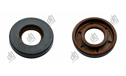 Сальник 17*36*6,6 (0MA)