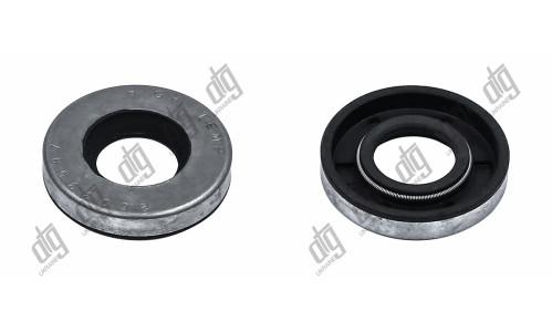 Сальник 17*36*6,6 (0MA)