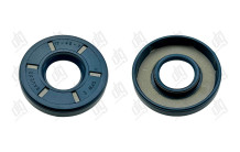 Сальник 17*40*7 (0M)