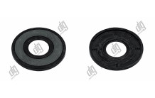 Сальник 17*43*3,5 (3)