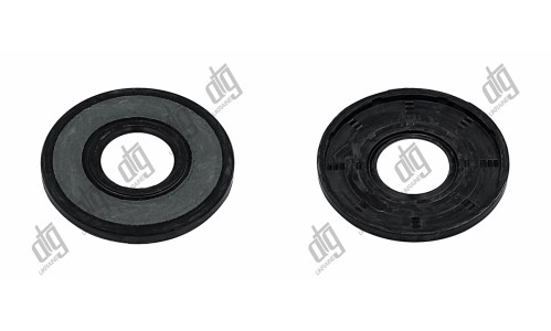 Сальник 17*43*3,5 (3)