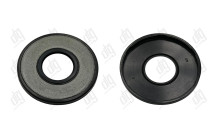 Сальник 17*43*3,3/3,8 (8)