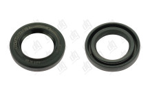 Сальник 20*30*5/6 (1PM)