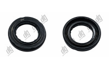 Сальник 19*30*5/6 (1PM)