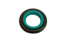 Тефлонове кільце 09,5*13,1*3