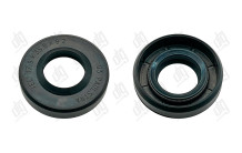 Сальник 17,9*35,5*8,2/10 (1PM)