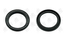 Сальник 18*24*3 (0)