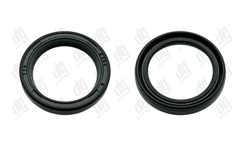 Сальник 18*24*3 (0)