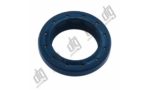 Сальник 18*25,5*4/6,5 (4PM)