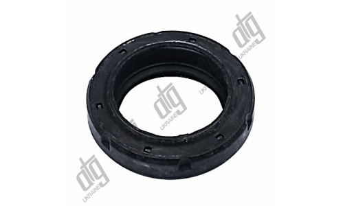 Сальник 18*25,5*6,5/7 (4PM)