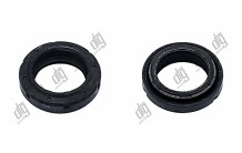 Сальник 18*25,5*6,5/7 (4PM)