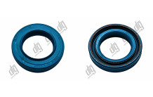 Сальник 18*28*5/6 (1PM)