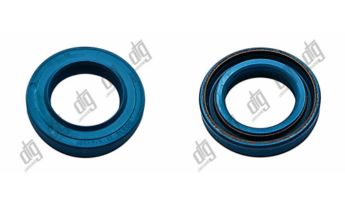 Сальник 18*28*5/6 (1PM)