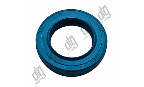 Сальник 18*28*5/6 (1PM)