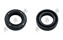 Сальник 18*30*7/7 (1PM)