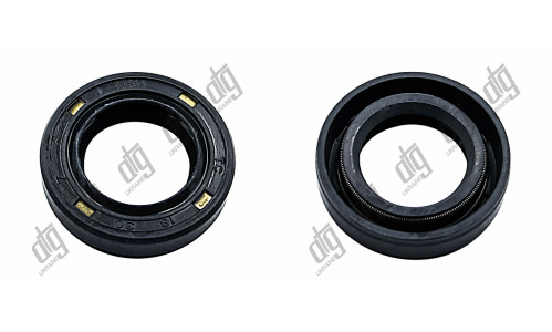 Сальник 18*30*7/7 (1PM)