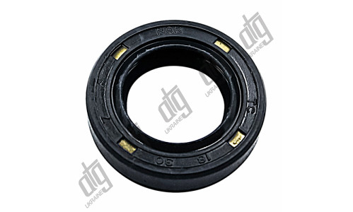 Сальник 18*30*7/7 (1PM)