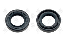 Сальник 18*30*7/7 (1PM)