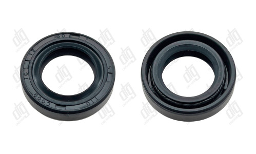 Сальник 18*30*7/7 (1PM)