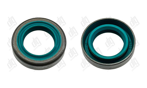 Сальник 18*30*7/7 (1PMA)