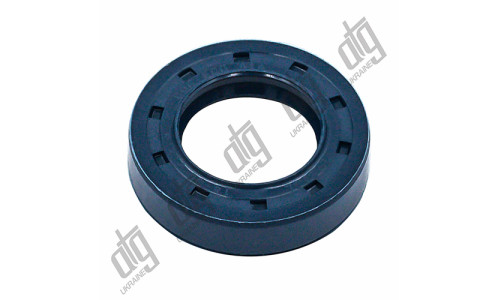 Сальник 18*30*7/7,5 (1PM)