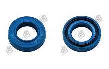 Сальник 18*30*7/8 (1PM)