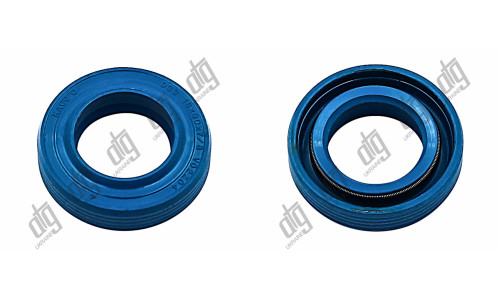 Сальник 18*30*7/8 (1PM)