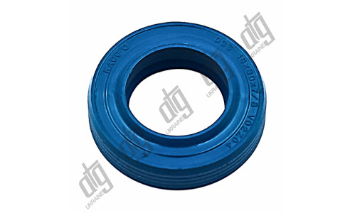 Сальник 18*30*7/8 (1PM)