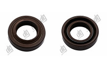 Сальник 18*30*7/8 (1PM)