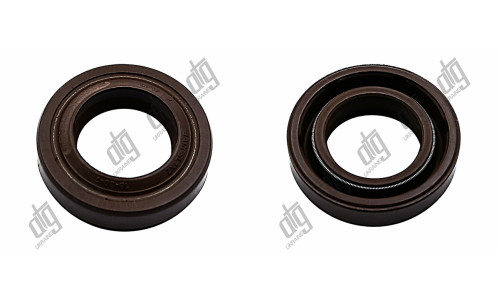 Сальник 18*30*7/8 (1PM)